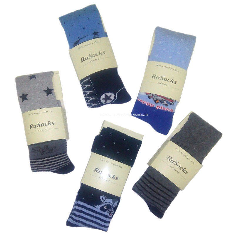 Дк 750. Детские колготки RUSOCKS. ДК-820 RUSOCKS. Колготки ру Сокс. Колготки RUSOCKS (производитель).