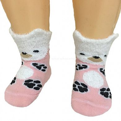 �������� ����� ������� � 3-D ����������� 3�2 � ������������-��-�����