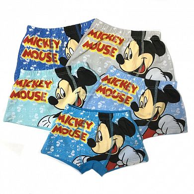 �����-������� �� ��������� "����� ����" � ������������-��-�����