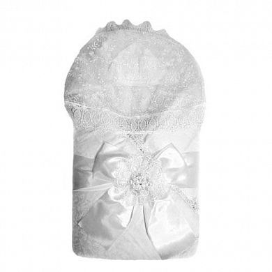 "�����" �������� �������� �� ������� 5 ��������� ����� �130�-2� (�����-�����) "�������" � ������������-��-�����