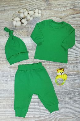 "�����" �������� �� 3-� ��������� �������� ��171 "��������" ������ � ������������-��-�����