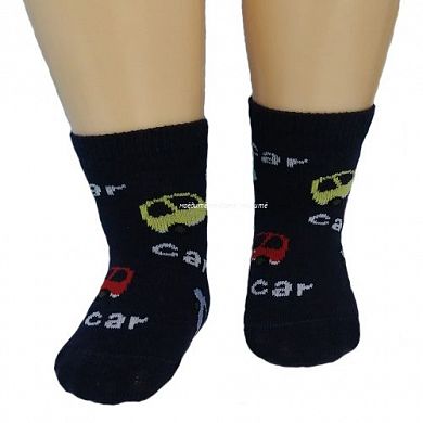 RuSocks ����� ������� �� ��������� ��-13048 � ������������-��-�����