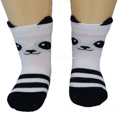 RuSocks    "" -13049  --