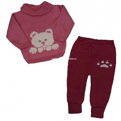 "�����" ������ �� ������� �� 2-� ��������� "�����" ������ "�����" � ������������-��-�����