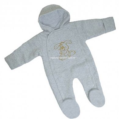 "�����" ���������� ��������� � �������� "�����" ��001 � ������������-��-�����