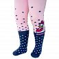 RuSocks     DI-77