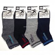 BFL   