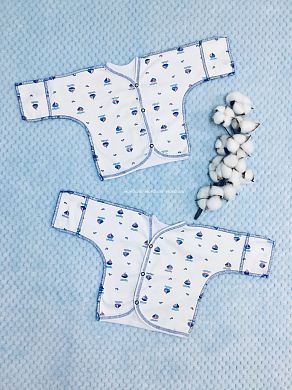 "�����" ���������� "��������" ��043 "��������" ��� ������������� � ������������-��-����� 