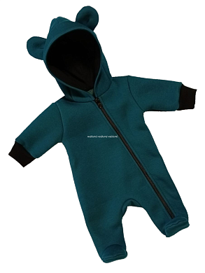 "�����" ���������� � ������ ���������� ��160 "��������"  � ������������-��-�����