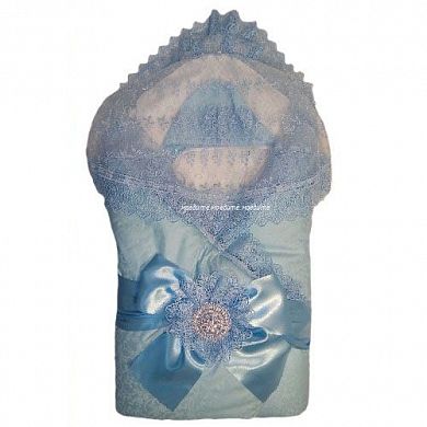 ""       130-2 () ""  --