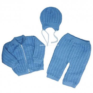 "�����" ������ �� 3-� ��������� ������� ���� "���" ������� "�����" � ������������-��-�����