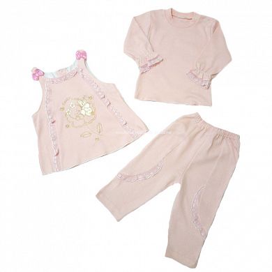 "�����" �������� �� 3-� ��������� �� ������� ������� �380 "�������" � ������������-��-�����