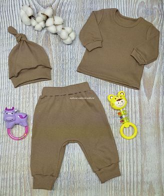 "�����" �������� �� 3-� ��������� �������� ��171 "��������" ������� � ������������-��-�����