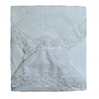 "�����" �������� ��� ������������� �� 8 ��������� ����� �181 "�������" � ������������-��-�����