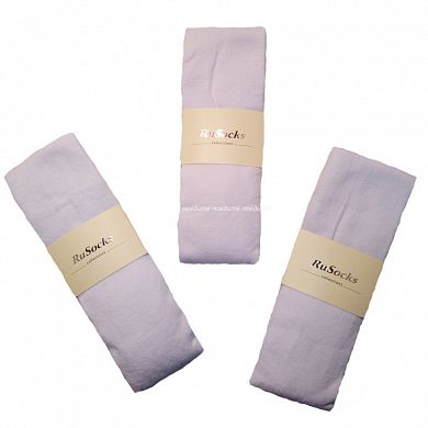 RuSocks �������� ������� ����� ��-800 � ������������-��-�����