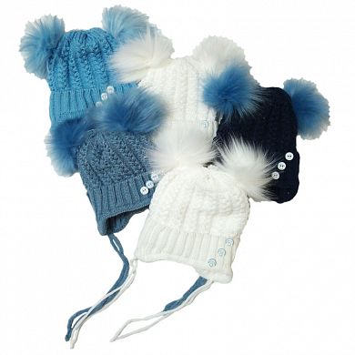 ����� ������� ������ ������ 3 � ������������-��-�����