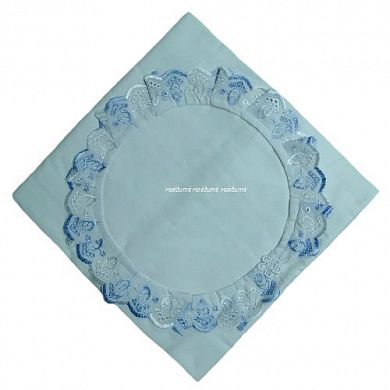 "�����" ������������ ������� �� ���� �029 ����� � ������� "�������" � ������������-��-�����