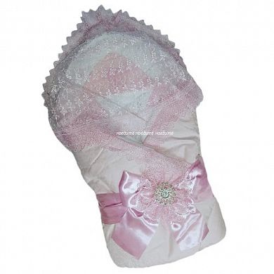 "�����" �������� �������� �� ������� ������� ��� �130� (����) "�������" � ������������-��-�����