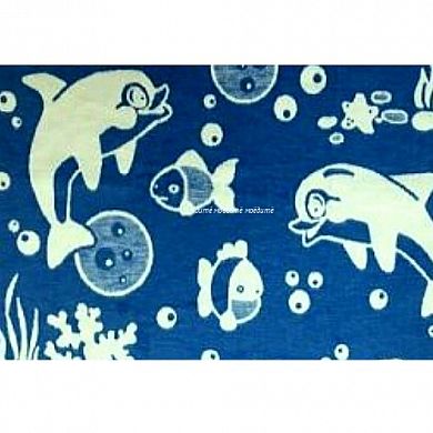 "�����" �������� ����������� ����� ���� ��� "������" ���7 ����� � ������������-��-�����