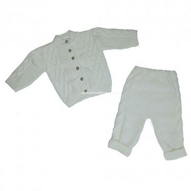 "�����" ������ ������� ������ �� 2-� ��������� "����" ������� "�����" � ������������-��-�����