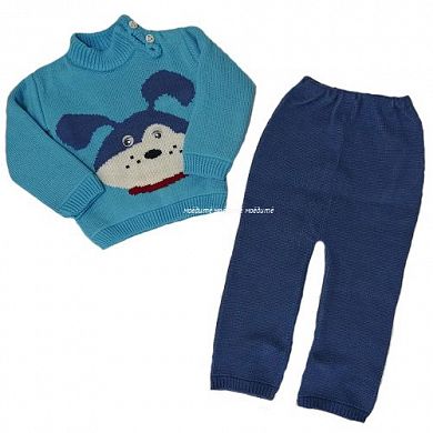 "�����" ������ "�����" �� 2-� ��������� ��������� "�����" � ������������-��-�����