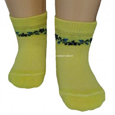 �������� ����� ������� ����������� � ������� 3�26 � ������������-��-�����