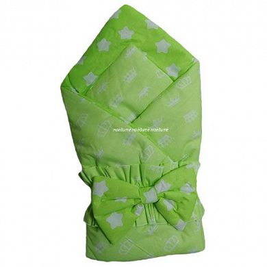 "�����" ������ (����) ������� "�����������" ��������� �137-2� "�������" � ������������-��-�����