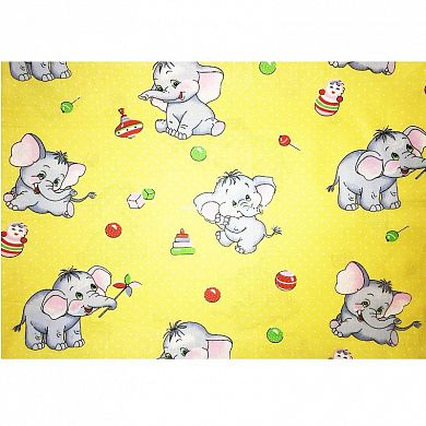 "�����" �������� ����������� ����� ���� ��� "������" ���7 ����� � ������������-��-�����