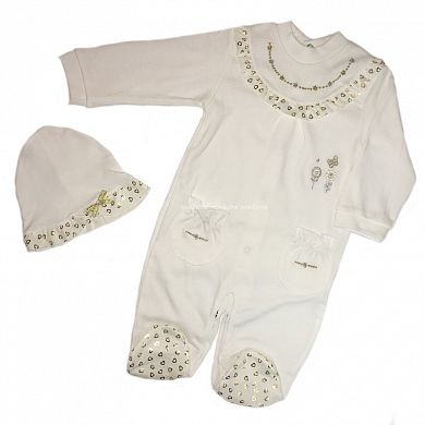 "�����" �������� ���������� + ������ �� ������� �352 �������� "�������" � ������������-��-�����