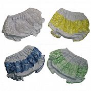 "�����" ������� ��� ������� � �������� ��062 "��������"