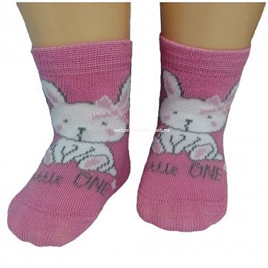 RuSocks     -31359  --