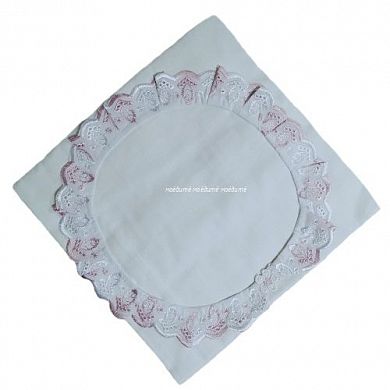 "�����" ������������ ������� �� ���� �029 ����� � ������� "�������" � ������������-��-�����