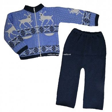 "�����" ������ �� 2-� ��������� "�����" ������� "�����" � ������������-��-�����