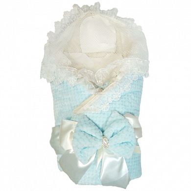 "�����" �������� �� ������� "�����" �� 7 ��������� ������� ��� �129 (����) "�������" � ������������-��-�����