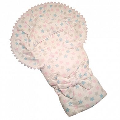 "�����" �������� �� ������� �� 6 ��������� ����� "�����" 124-2� (����) "�������" � ������������-��-�����